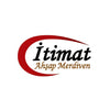 itimatahsapmerdiven – Ana Sayfa